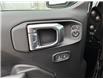 2023 Jeep Wrangler Sport (Stk: 46996) in Innisfil - Image 9 of 21
