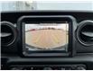 2023 Jeep Wrangler Sport (Stk: 46996) in Innisfil - Image 13 of 21