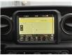 2023 Jeep Wrangler Sport (Stk: 46996) in Innisfil - Image 14 of 21