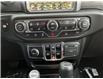2023 Jeep Wrangler Sport (Stk: 46996) in Innisfil - Image 15 of 21