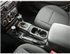 2023 Jeep Wrangler Sport (Stk: 46996) in Innisfil - Image 17 of 21