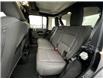2023 Jeep Wrangler Sport (Stk: 46996) in Innisfil - Image 18 of 21