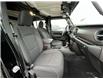 2023 Jeep Wrangler Sport (Stk: 46996) in Innisfil - Image 20 of 21