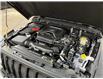 2023 Jeep Wrangler Sport (Stk: 46996) in Innisfil - Image 21 of 21