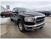 2022 RAM 1500 Big Horn (Stk: 22043) in Dryden - Image 1 of 7