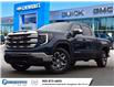 2023 GMC Sierra 1500 SLE (Stk: 35625) in Georgetown - Image 1 of 26