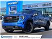 2023 GMC Sierra 1500 Elevation (Stk: 36021) in Georgetown - Image 1 of 26