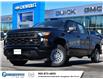 2023 Chevrolet Silverado 1500 Work Truck (Stk: 36057) in Georgetown - Image 1 of 25