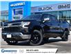 2023 Chevrolet Silverado 1500 LT (Stk: 36059) in Georgetown - Image 1 of 26