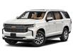 2023 Chevrolet Tahoe Premier (Stk: 36150) in Georgetown - Image 1 of 12