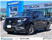 2021 Honda Ridgeline Black Edition (Stk: 36157) in Georgetown - Image 1 of 26