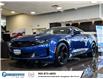 2023 Chevrolet Camaro 2LT (Stk: 36176) in Georgetown - Image 1 of 26