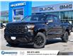 2023 Chevrolet Silverado 1500 Custom (Stk: 36075) in Georgetown - Image 1 of 25