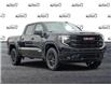 2023 GMC Sierra 1500 Elevation (Stk: 237017) in Waterloo - Image 1 of 20