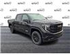 2023 GMC Sierra 1500 Elevation (Stk: 237017) in Waterloo - Image 2 of 20