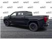 2023 GMC Sierra 1500 Elevation (Stk: 237017) in Waterloo - Image 4 of 20
