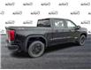 2023 GMC Sierra 1500 Elevation (Stk: 237017) in Waterloo - Image 5 of 20