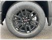 2023 GMC Sierra 1500 Elevation (Stk: 237017) in Waterloo - Image 6 of 20