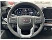 2023 GMC Sierra 1500 Elevation (Stk: 237017) in Waterloo - Image 10 of 20