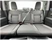 2023 GMC Sierra 1500 Elevation (Stk: 237017) in Waterloo - Image 18 of 20
