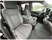 2023 GMC Sierra 1500 Elevation (Stk: 237017) in Waterloo - Image 20 of 20