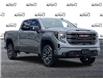 2023 GMC Sierra 1500 AT4 (Stk: 237014) in Waterloo - Image 1 of 21