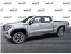 2023 GMC Sierra 1500 AT4 (Stk: 237014) in Waterloo - Image 3 of 21