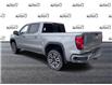 2023 GMC Sierra 1500 AT4 (Stk: 237014) in Waterloo - Image 4 of 21
