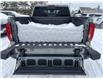 2023 GMC Sierra 1500 AT4 (Stk: 237014) in Waterloo - Image 20 of 21