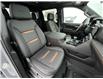 2023 GMC Sierra 1500 AT4 (Stk: 237014) in Waterloo - Image 21 of 21