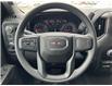 2023 GMC Sierra 1500 Pro (Stk: 237039) in Waterloo - Image 10 of 19