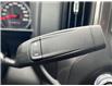 2023 GMC Sierra 1500 Pro (Stk: 237039) in Waterloo - Image 15 of 19