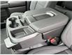 2023 GMC Sierra 1500 Pro (Stk: 237039) in Waterloo - Image 16 of 19