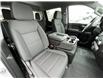 2023 GMC Sierra 1500 Pro (Stk: 237039) in Waterloo - Image 19 of 19