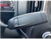 2023 GMC Sierra 1500 Pro (Stk: 237026) in Waterloo - Image 15 of 19