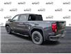 2023 GMC Sierra 1500 Elevation (Stk: 237030) in Waterloo - Image 4 of 20