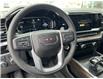 2023 GMC Sierra 1500 Elevation (Stk: 237030) in Waterloo - Image 7 of 20