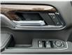 2023 GMC Sierra 1500 Elevation (Stk: 237030) in Waterloo - Image 9 of 20