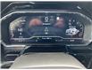 2023 GMC Sierra 1500 Elevation (Stk: 237030) in Waterloo - Image 11 of 20
