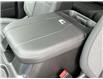 2023 GMC Sierra 1500 Elevation (Stk: 237030) in Waterloo - Image 17 of 20