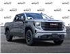2023 GMC Sierra 1500 Elevation (Stk: 237035) in Waterloo - Image 1 of 20