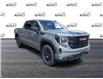 2023 GMC Sierra 1500 Elevation (Stk: 237035) in Waterloo - Image 2 of 20