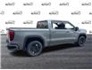 2023 GMC Sierra 1500 Elevation (Stk: 237035) in Waterloo - Image 5 of 20