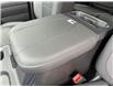 2023 GMC Sierra 1500 Elevation (Stk: 237035) in Waterloo - Image 17 of 20