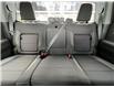 2023 GMC Sierra 1500 Elevation (Stk: 237035) in Waterloo - Image 18 of 20