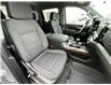 2023 GMC Sierra 1500 Elevation (Stk: 237035) in Waterloo - Image 20 of 20