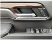 2023 GMC Sierra 1500 Elevation (Stk: 237043) in Waterloo - Image 9 of 20