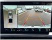 2023 GMC Sierra 1500 Elevation (Stk: 237043) in Waterloo - Image 13 of 20