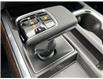 2023 GMC Sierra 1500 Elevation (Stk: 237043) in Waterloo - Image 16 of 20