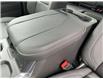 2023 GMC Sierra 1500 Elevation (Stk: 237043) in Waterloo - Image 17 of 20